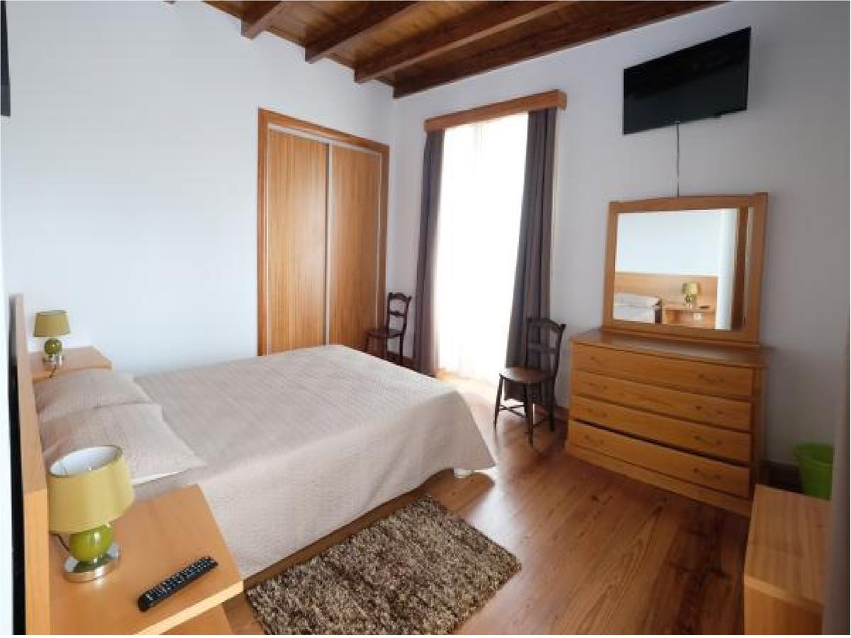 Country house Casa Lagar De Pedra *