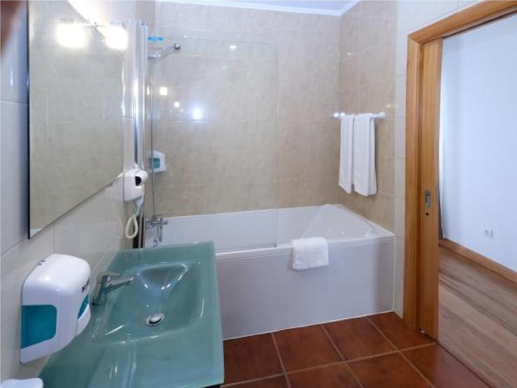 Casa Lagar De Pedra * Santa Cruz da Graciosa