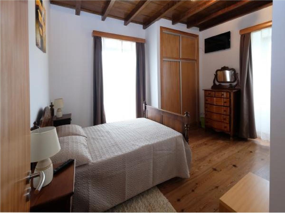 Country house Casa Lagar De Pedra *