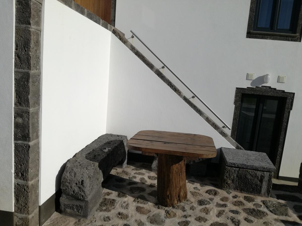 Country house Casa Lagar De Pedra *