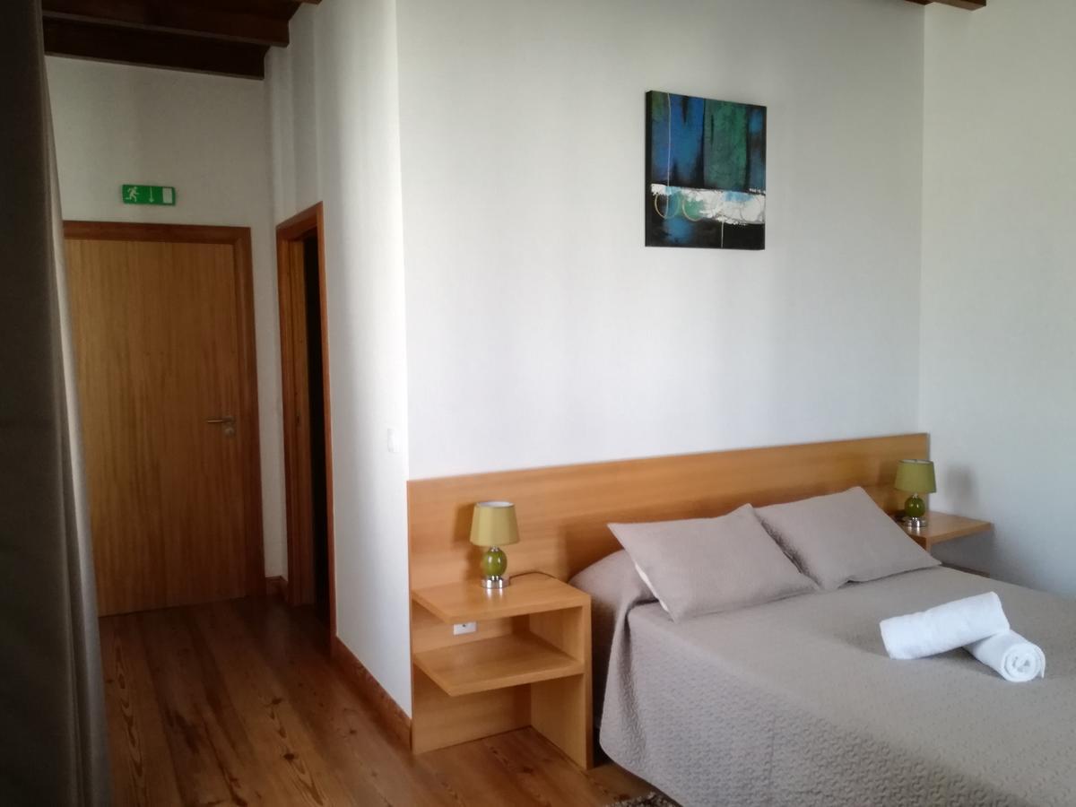 Casa Lagar De Pedra * Santa Cruz da Graciosa