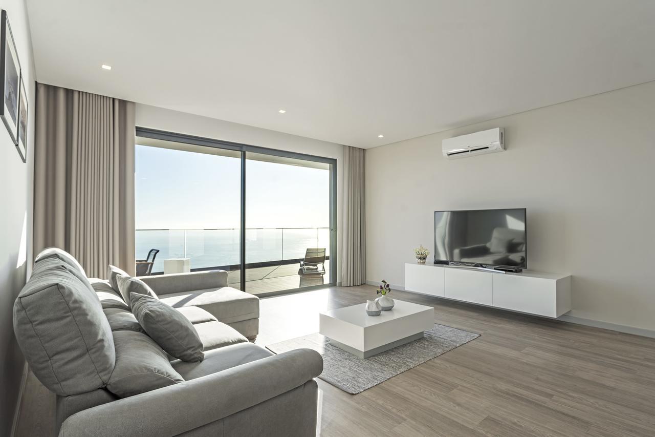 Holiday home Searenity Vacation I By An Island *