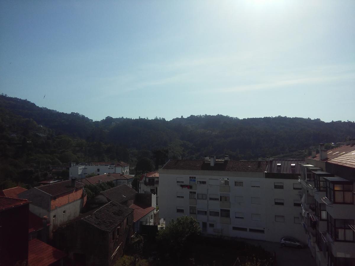 Pensión Penthouse - Cost *