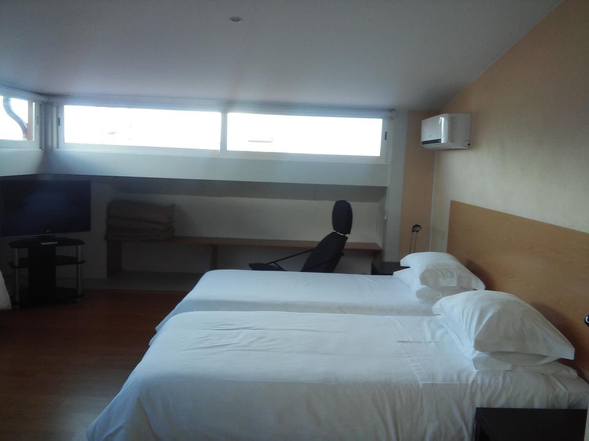 Penthouse - Cost * Vouzela