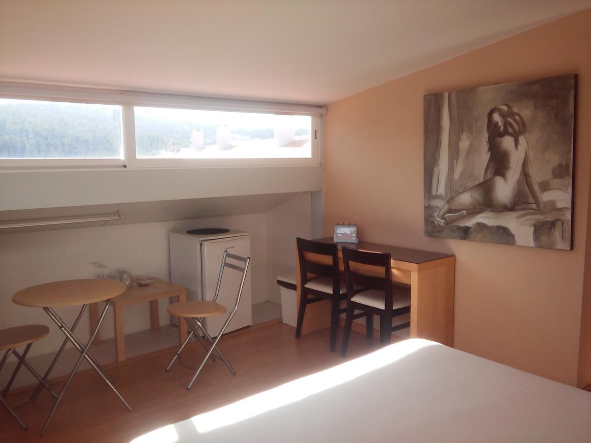 Guest house Penthouse - Cost *