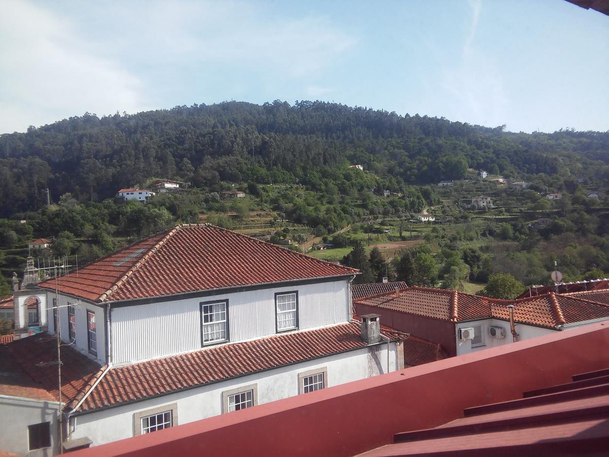 Pensión Penthouse - Cost *