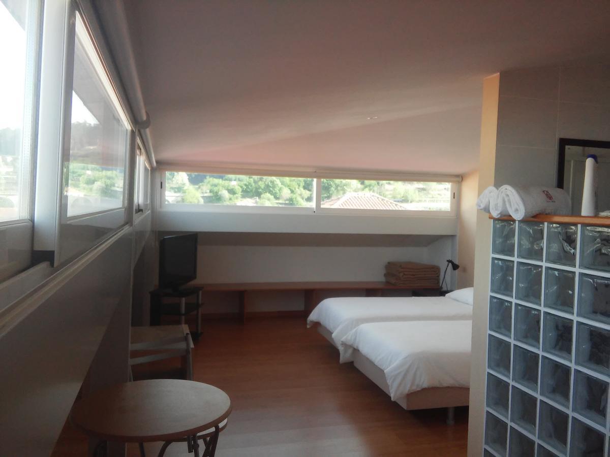Guest house Penthouse - Cost *