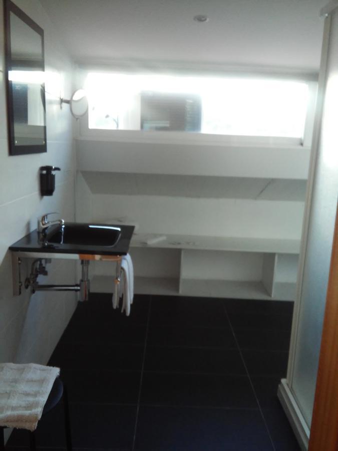 Guest house Penthouse - Cost *