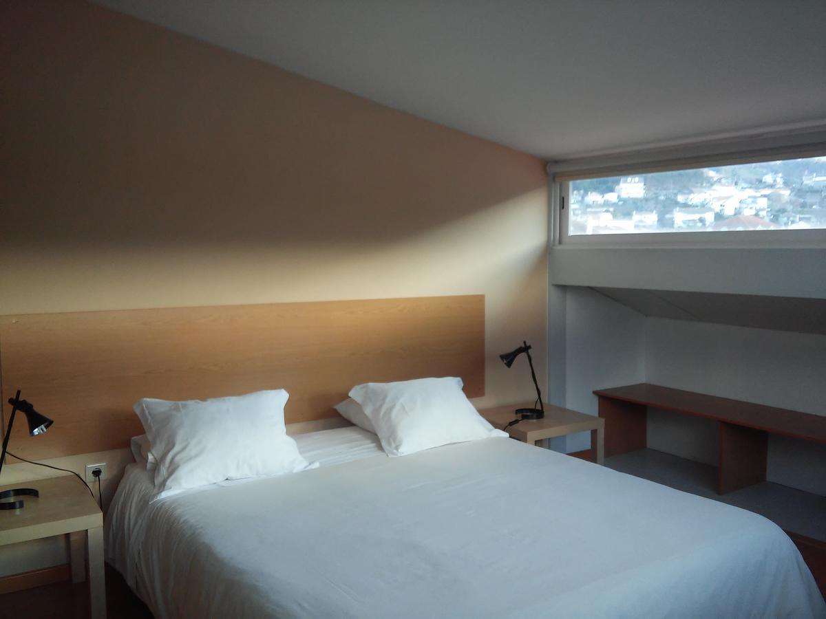 Guest house Penthouse - Cost *