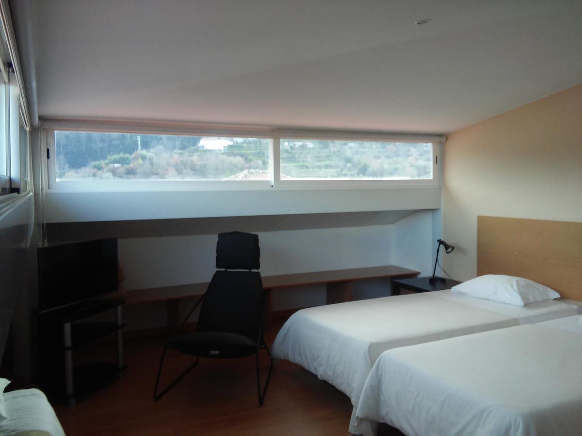 Penthouse - Cost * Vouzela
