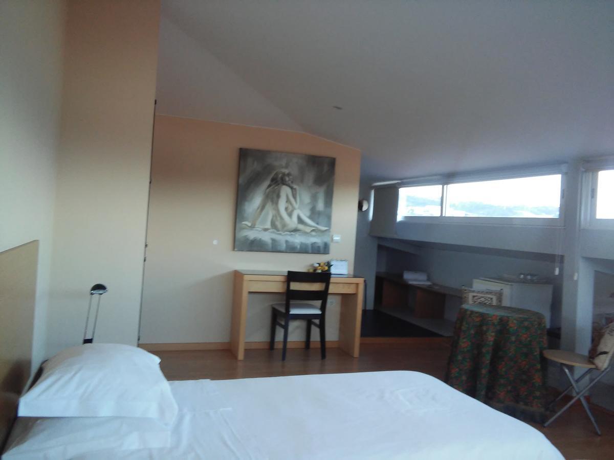 Guest house Penthouse - Cost *