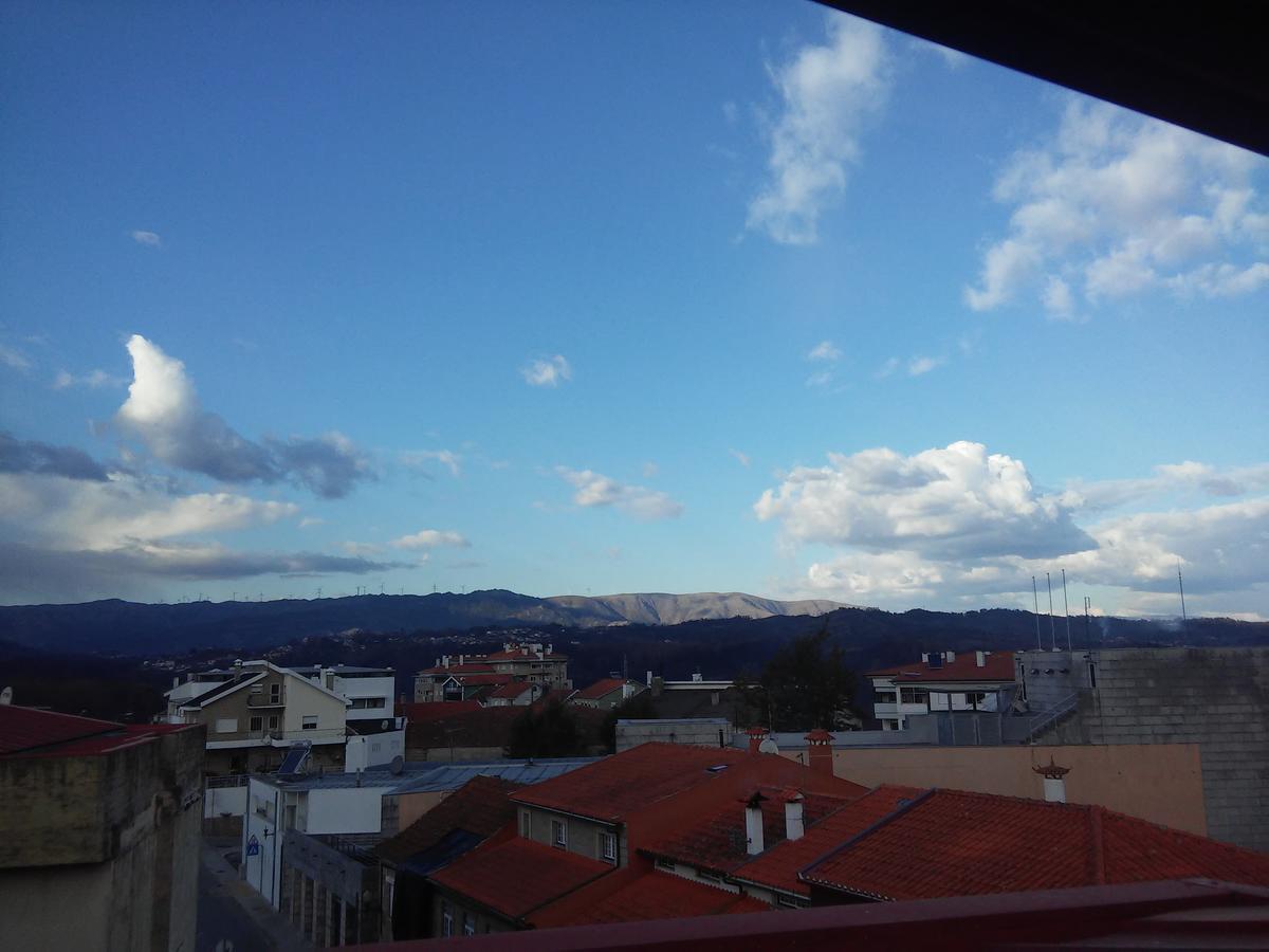 Pensión Penthouse - Cost *