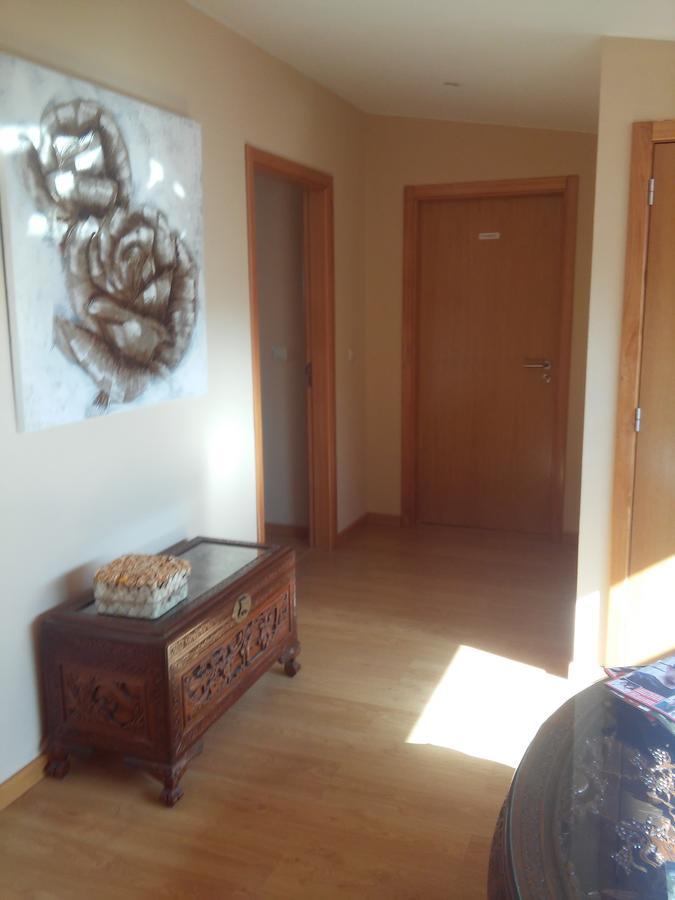 Pensión Penthouse - Cost *