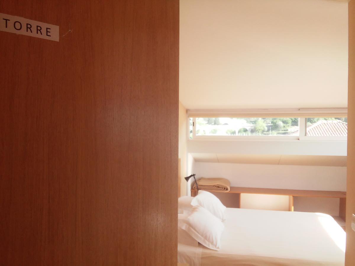 Guest house Penthouse - Cost *