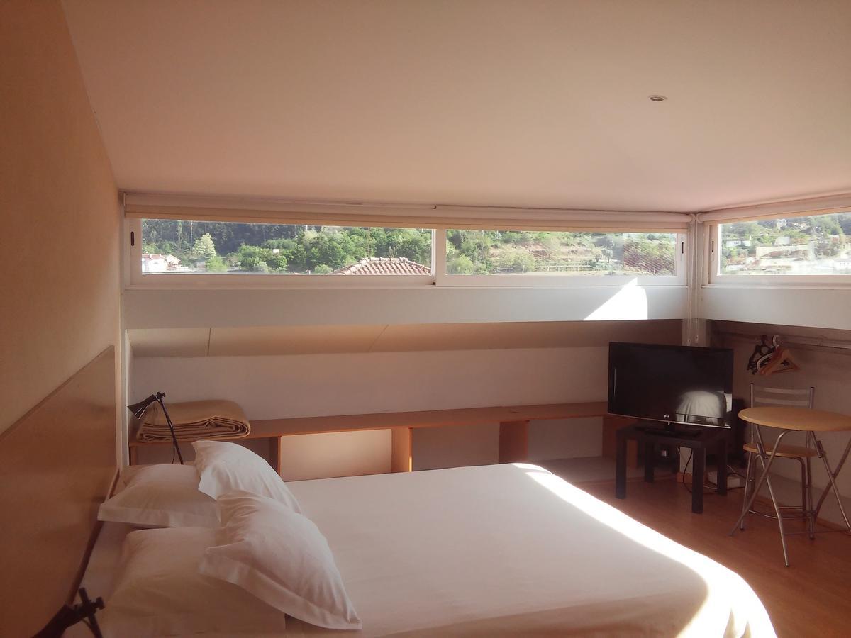 Guest house Penthouse - Cost *