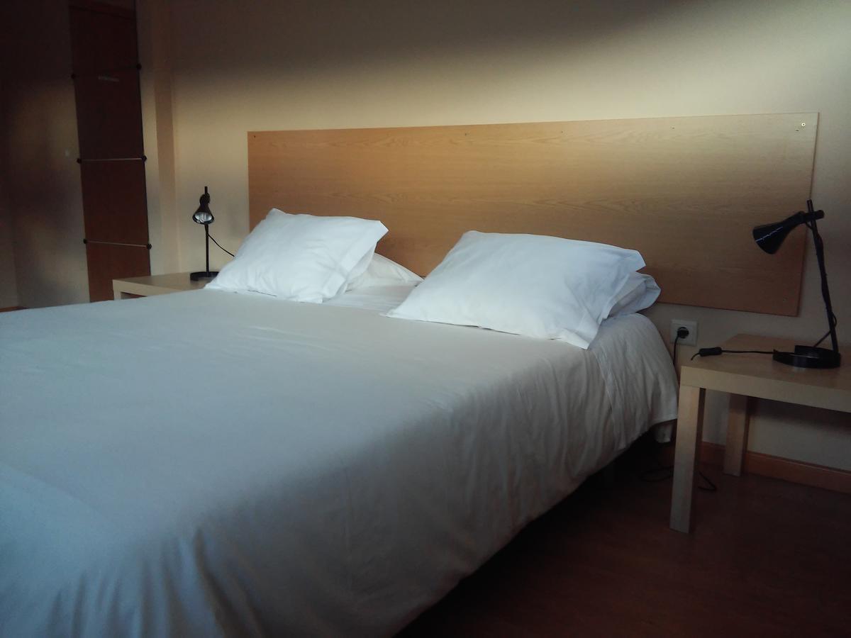 Guest house Penthouse - Cost *