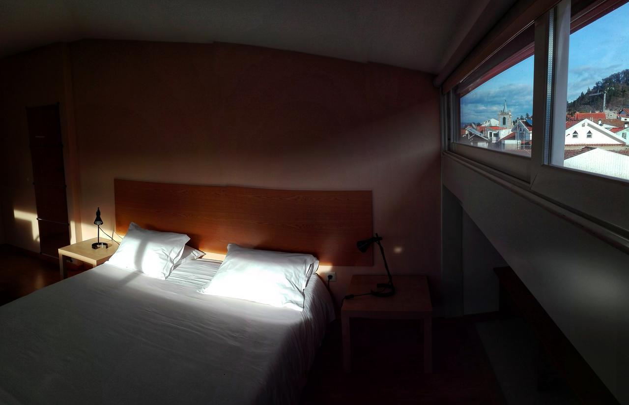 Guest house Penthouse - Cost *