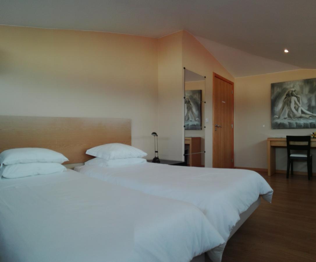 Guest house Penthouse - Cost *