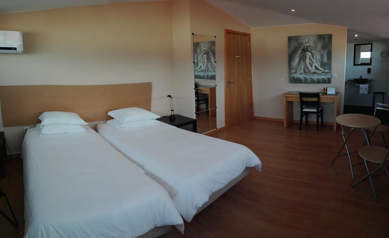 Guest house Penthouse - Cost *