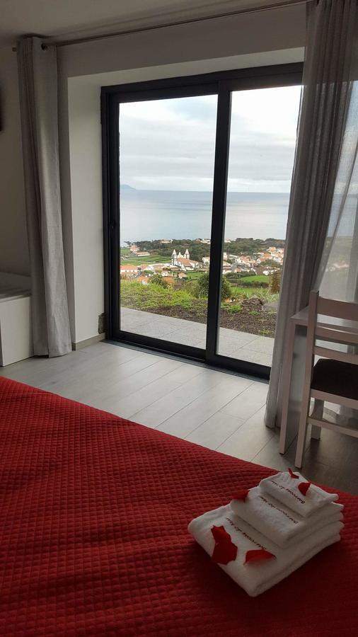 Apartment Barrocas Do Mar *