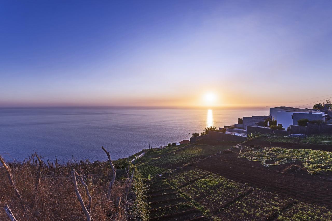 Searenity Vacation Ii By An Island * Arco da Calheta (Madeira)