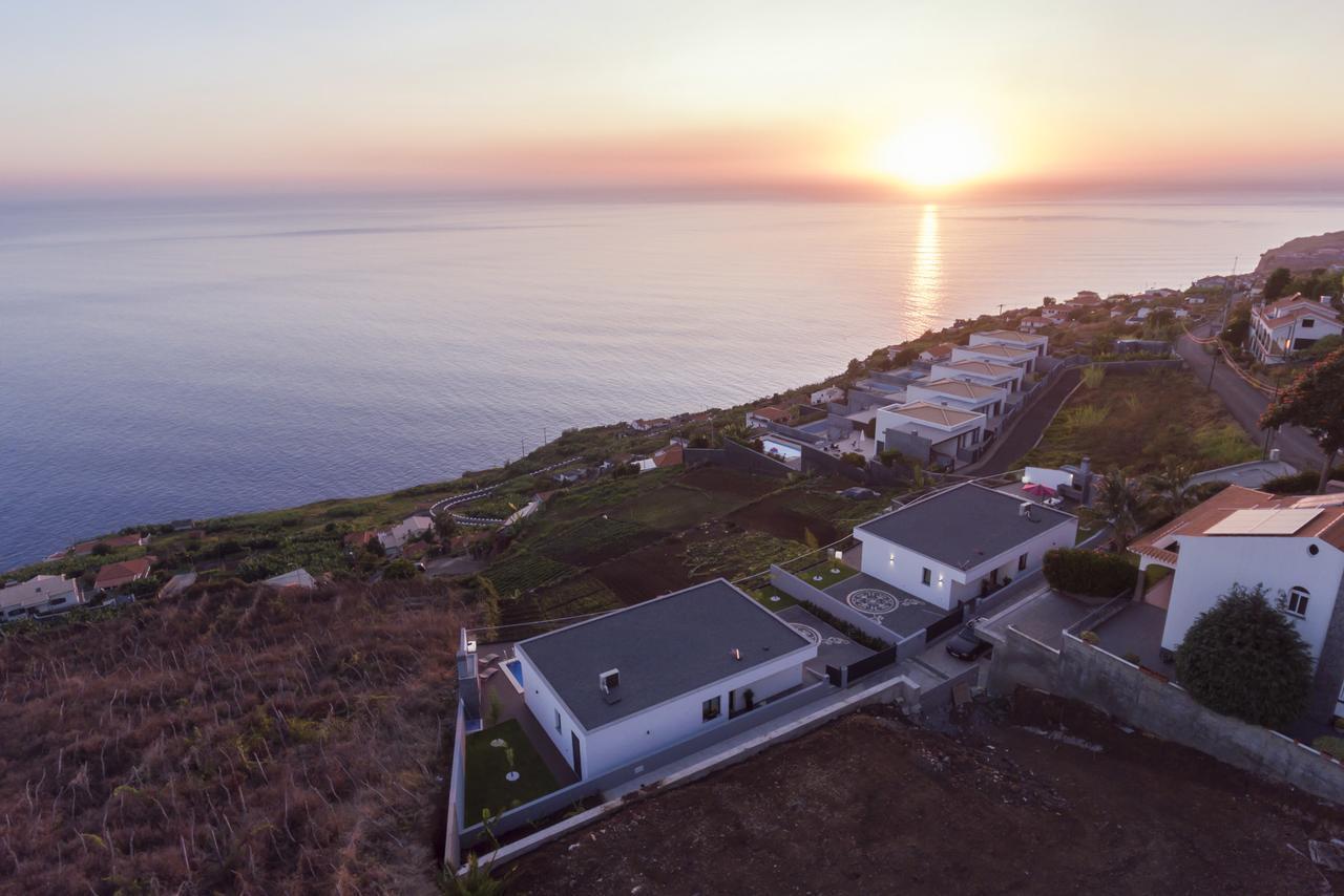 Searenity Vacation Ii By An Island Holiday home *