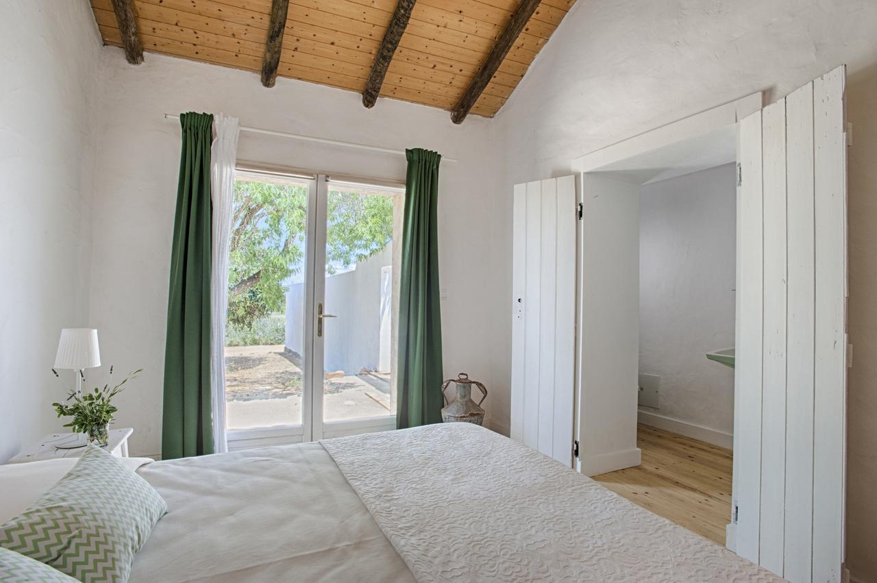 Morgado Do Quintao Holiday home *