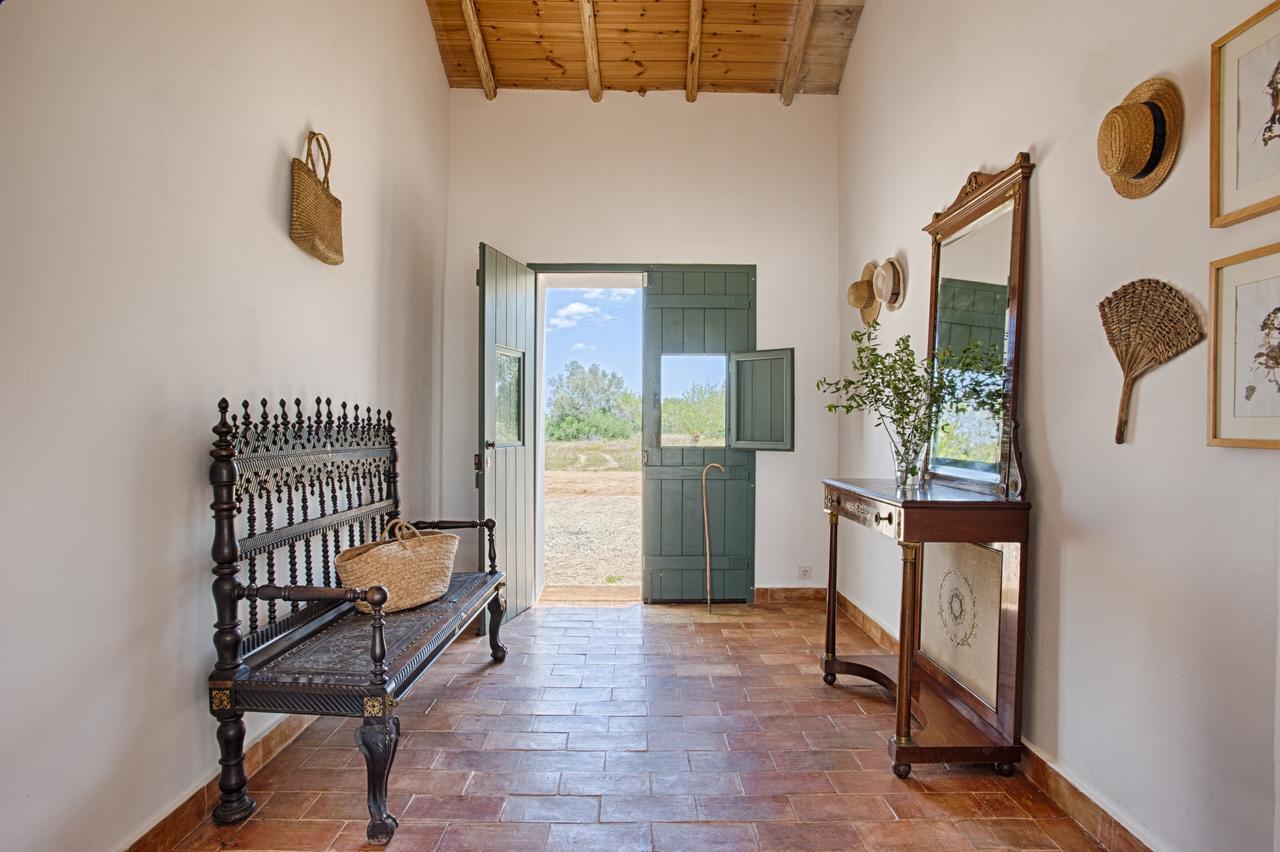 Morgado Do Quintao Holiday home Lagoa (Algarve)