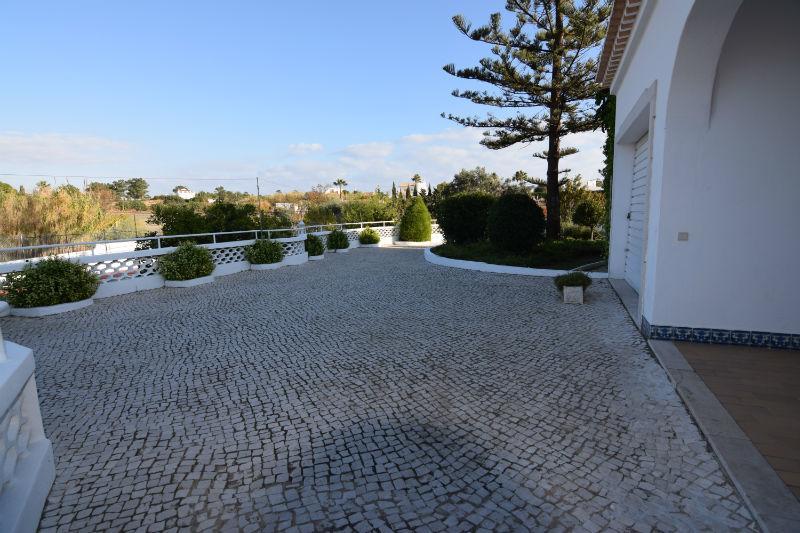 Vivenda Roseiral Holiday home