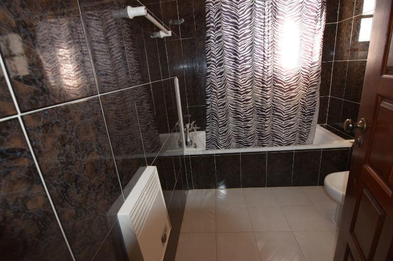Vivenda Roseiral Albufeira