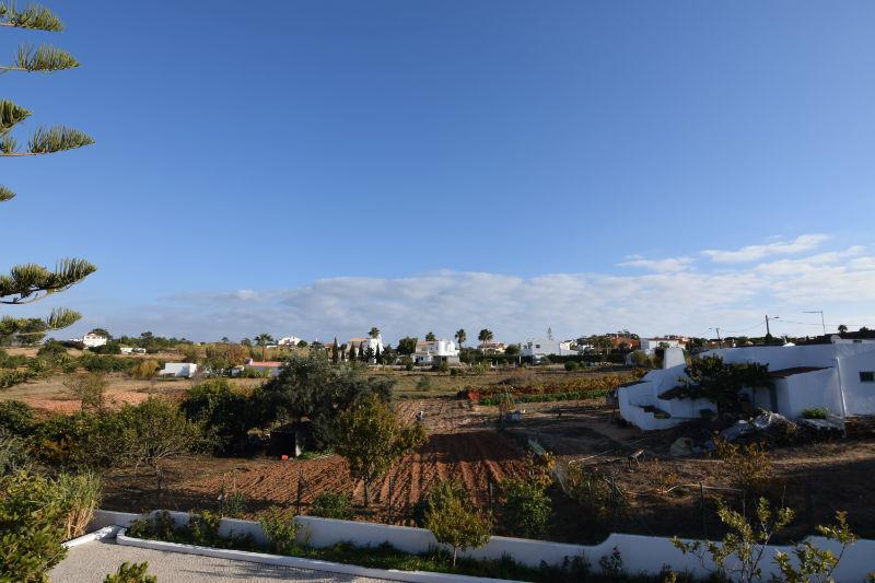 Vivenda Roseiral