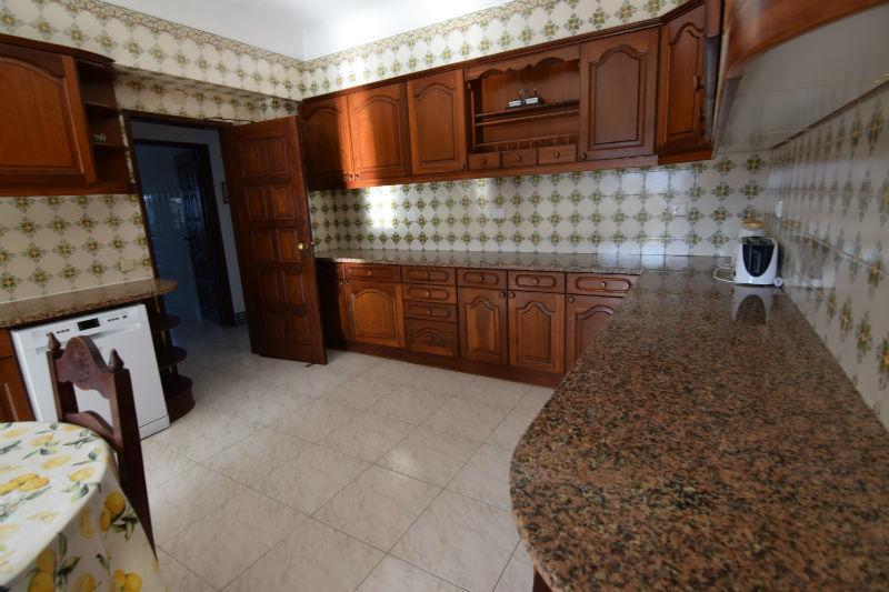 Vivenda Roseiral Holiday home Albufeira