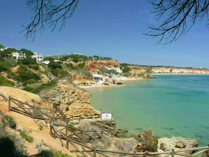 2 Bedroom * Albufeira