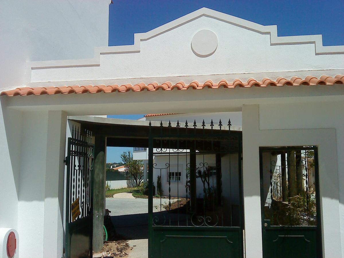 2 Bedroom Albufeira
