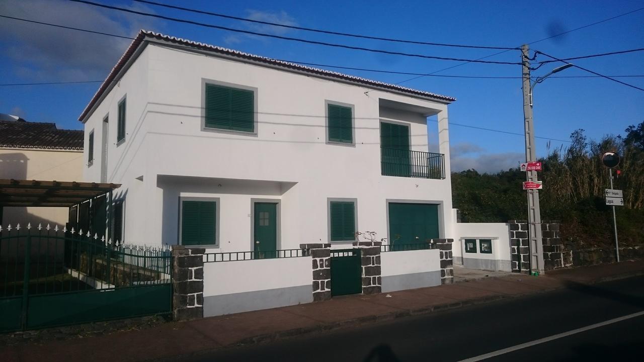 Casa Da Inn 3*