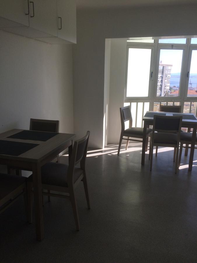 Hospedagem domiciliar Be Olaias Lisboa