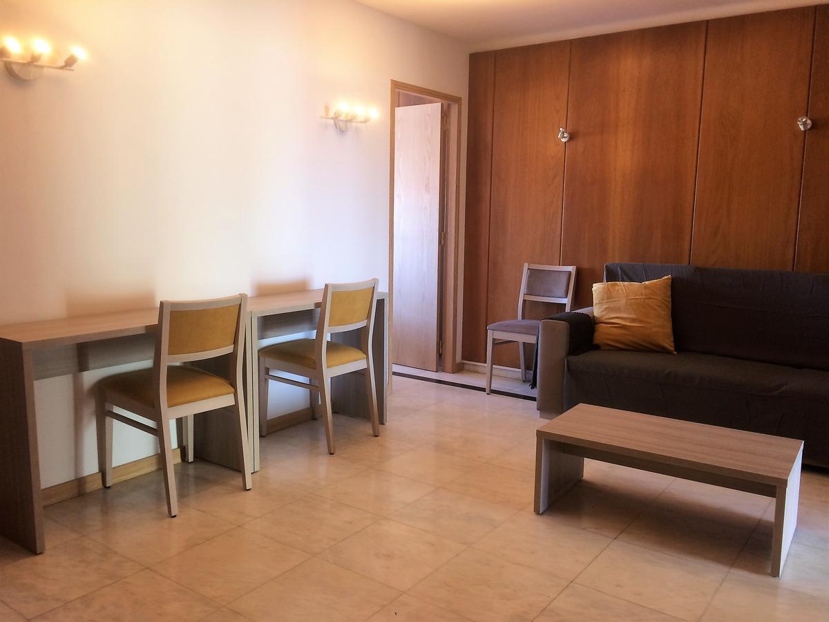 Be Olaias Hospedagem domiciliar Lisboa