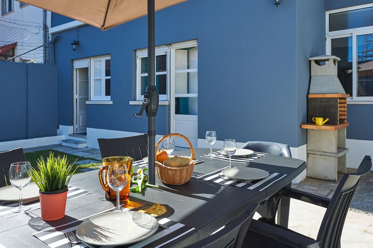 Apartment Beguest Costa Mar *
