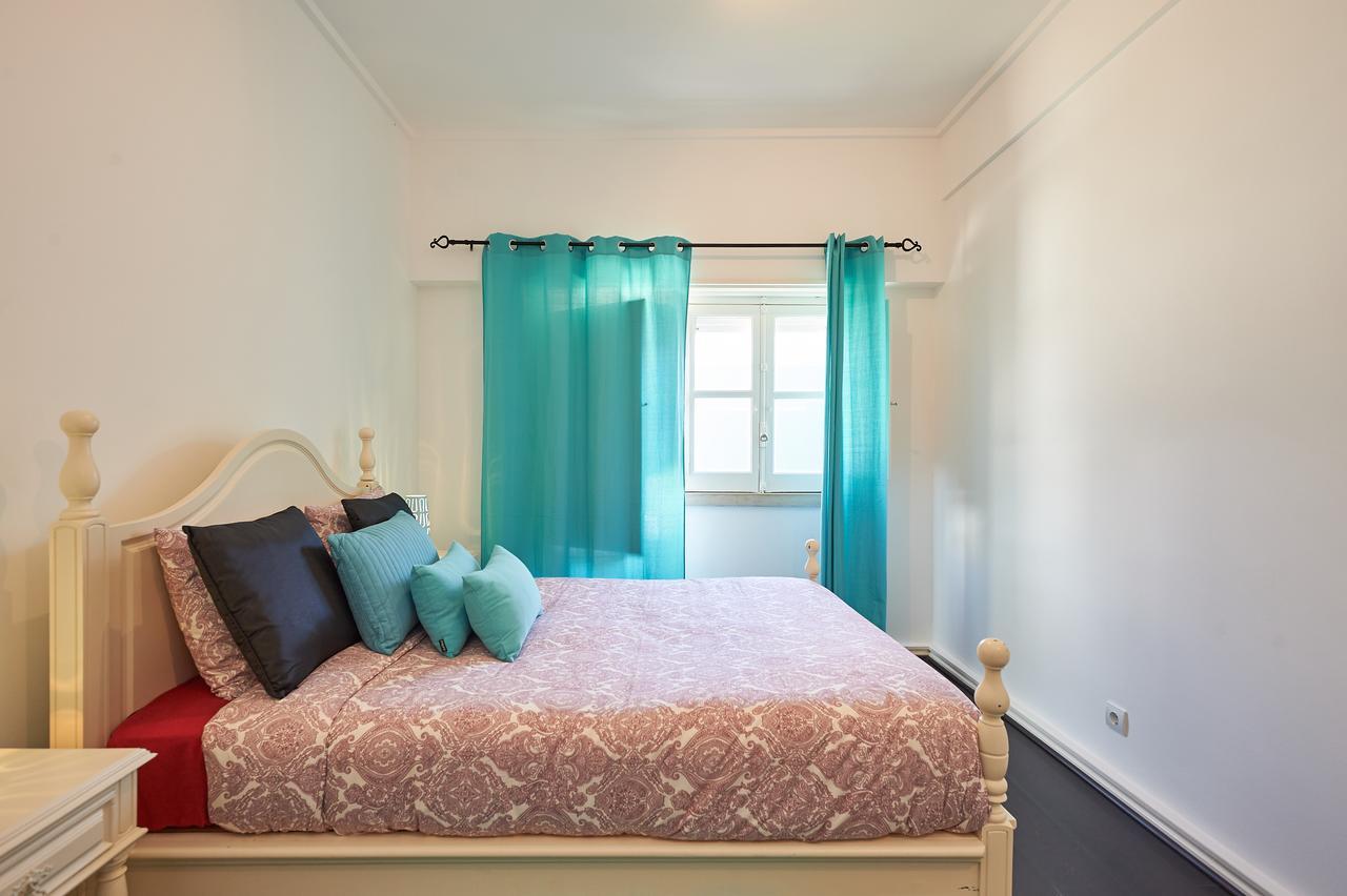 Apartment Beguest Costa Mar