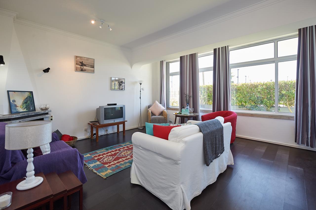 Apartment Beguest Costa Mar