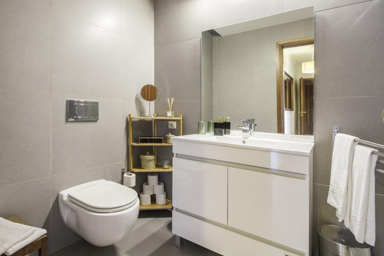 Apartment Cozy - Allegro Porto