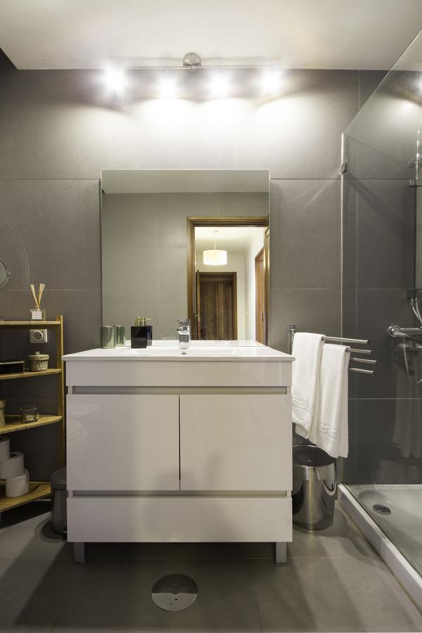 Apartment Cozy - Allegro *