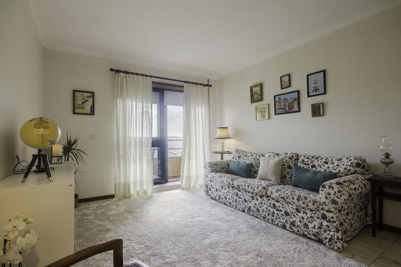 Cozy - Allegro *