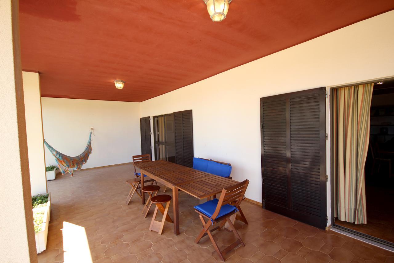 Apartment On The Dona Ana By Amcf