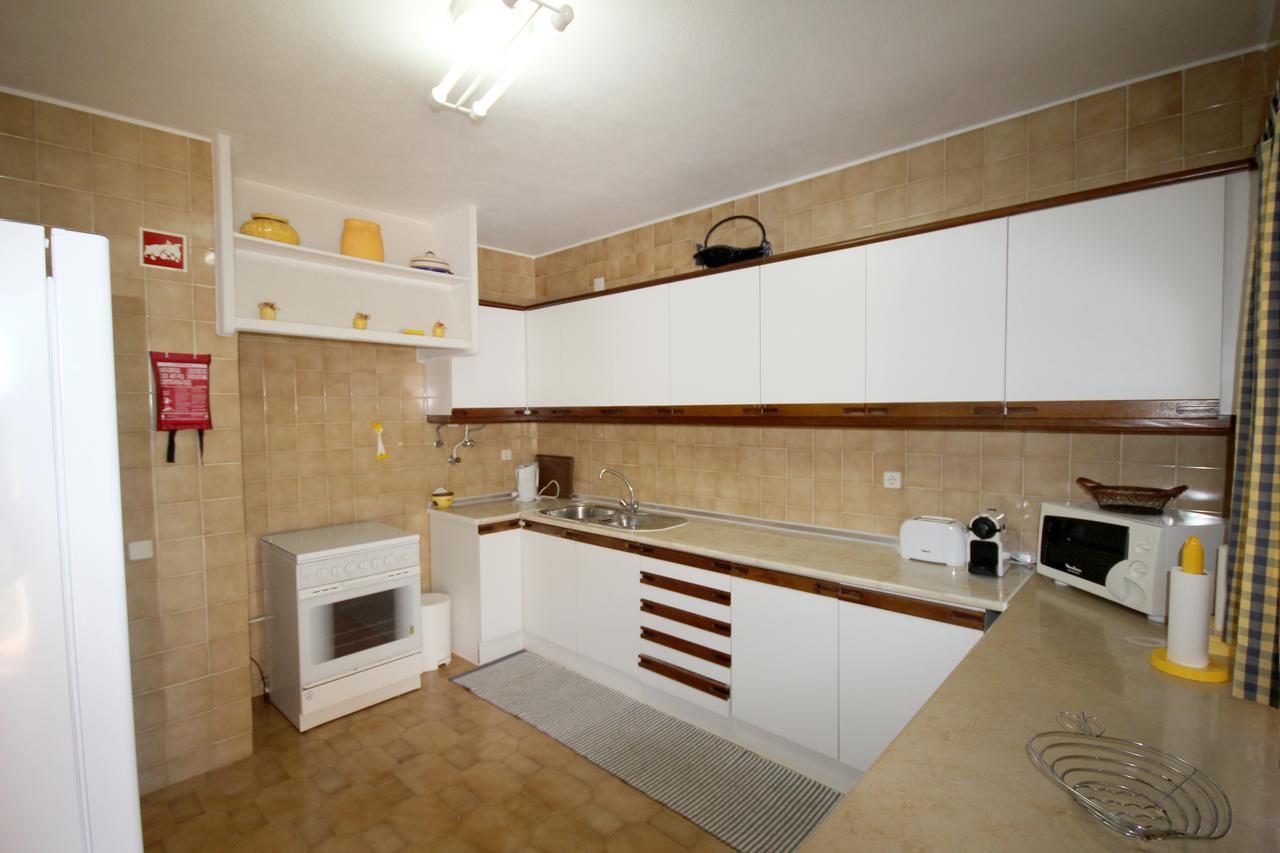 Apartment On The Dona Ana By Amcf Lagos