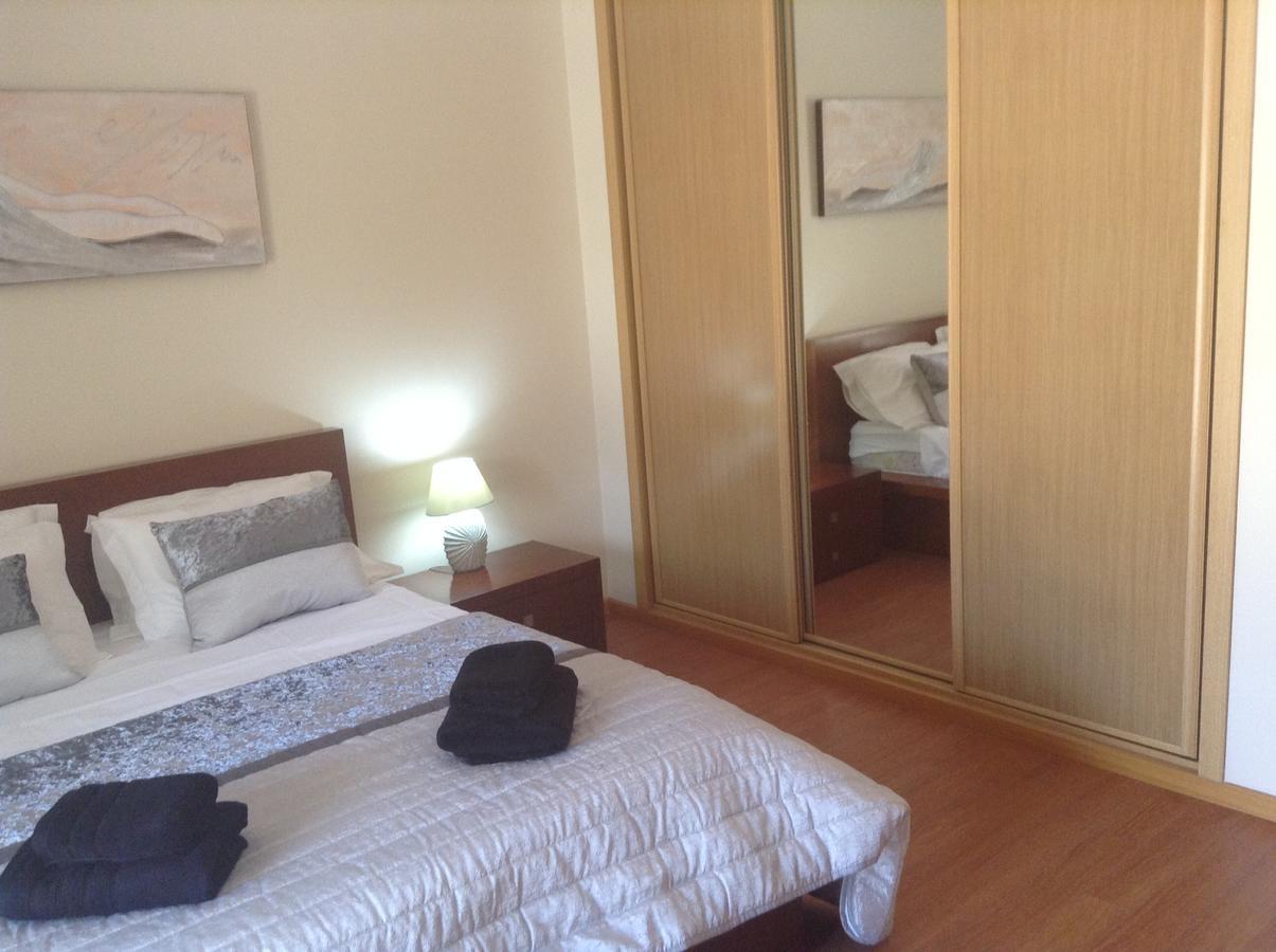 Opomar 2 Bed Apt Ao By Pola Apartment Cabanas De Tavira