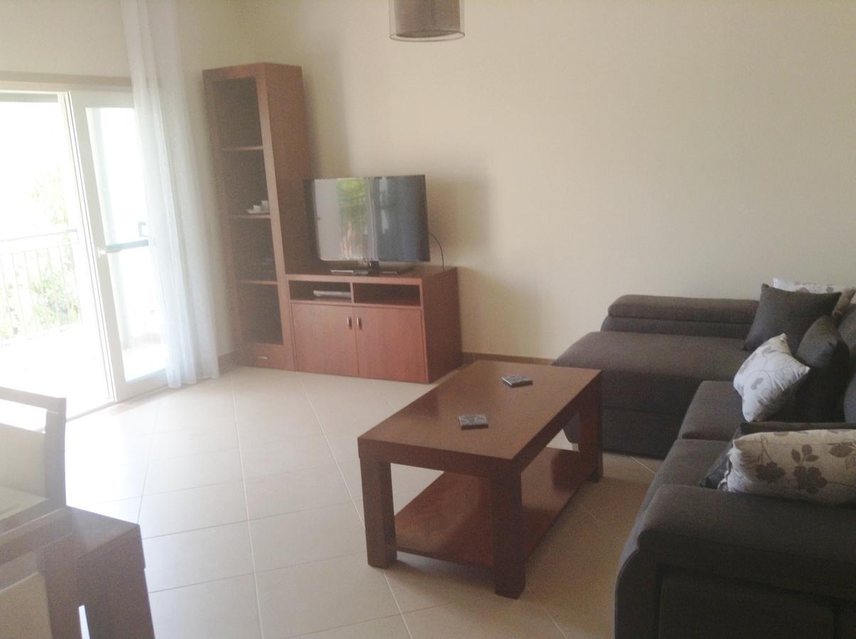 Apartment Opomar 2 Bed Apt Ao By Pola Cabanas De Tavira