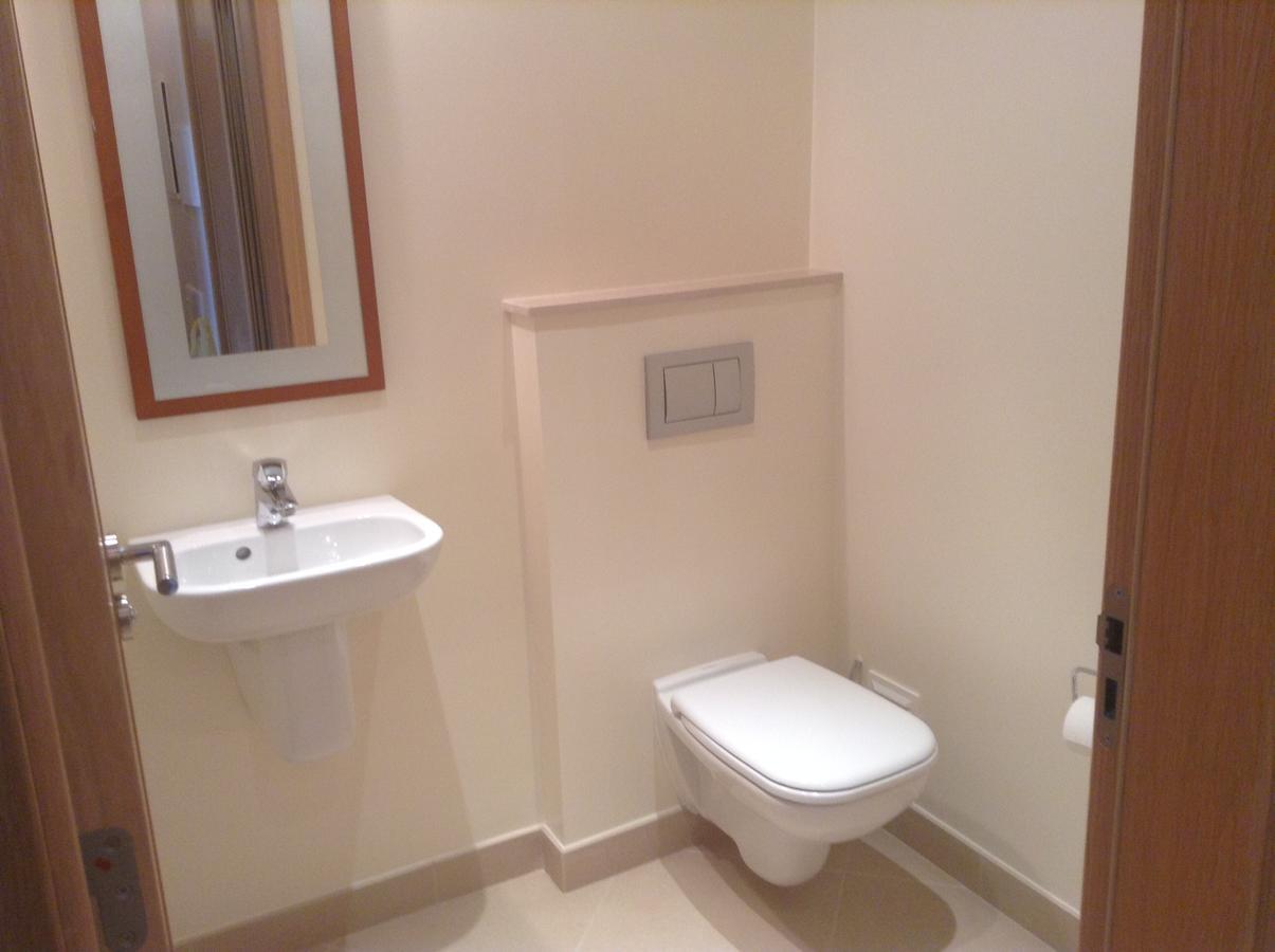Apartment Opomar 2 Bed Apt Ao By Pola Cabanas De Tavira