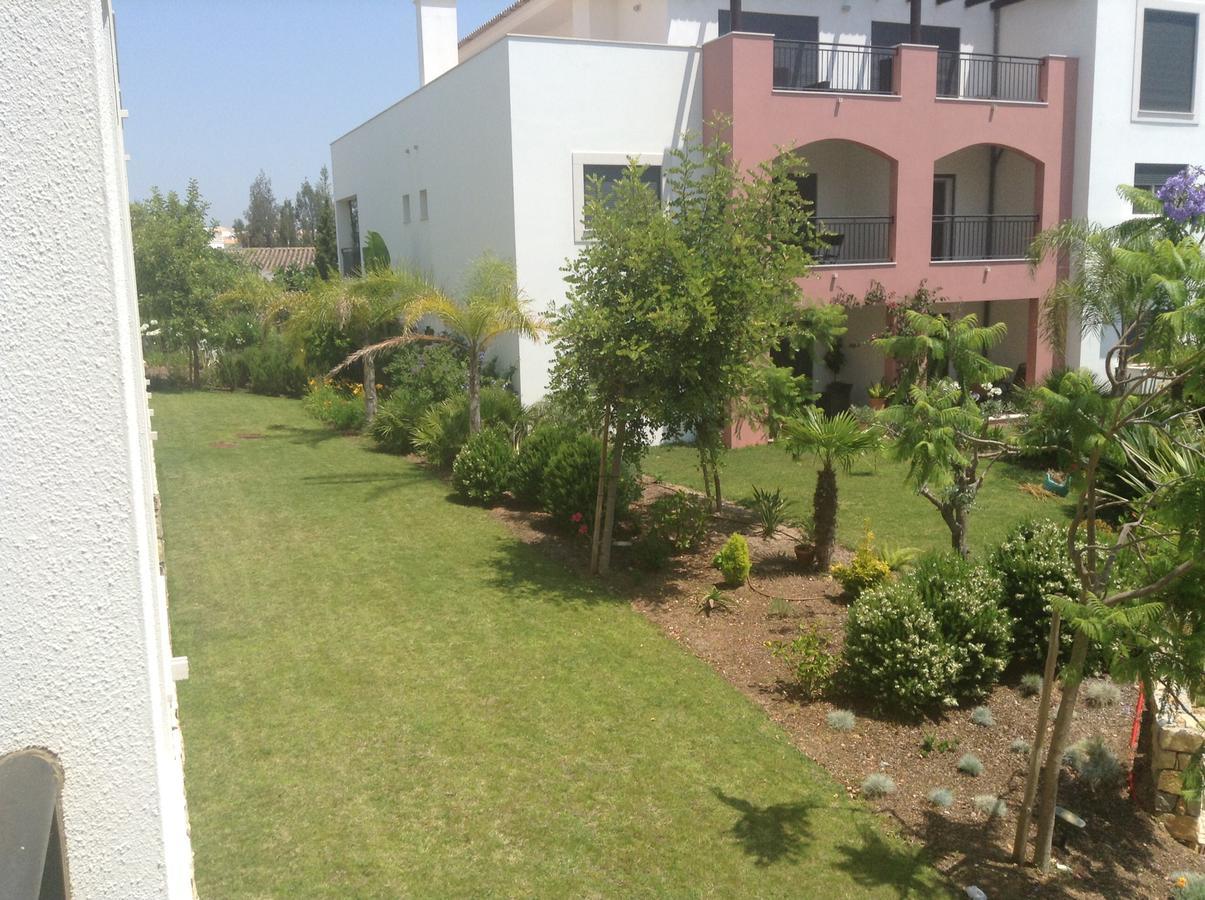 Apartment Opomar 2 Bed Apt Ao By Pola