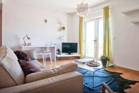 Apartment Your Rio